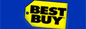 BestBuy
