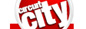 CircuitCity