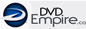 dvd empire