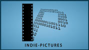 IPLogo